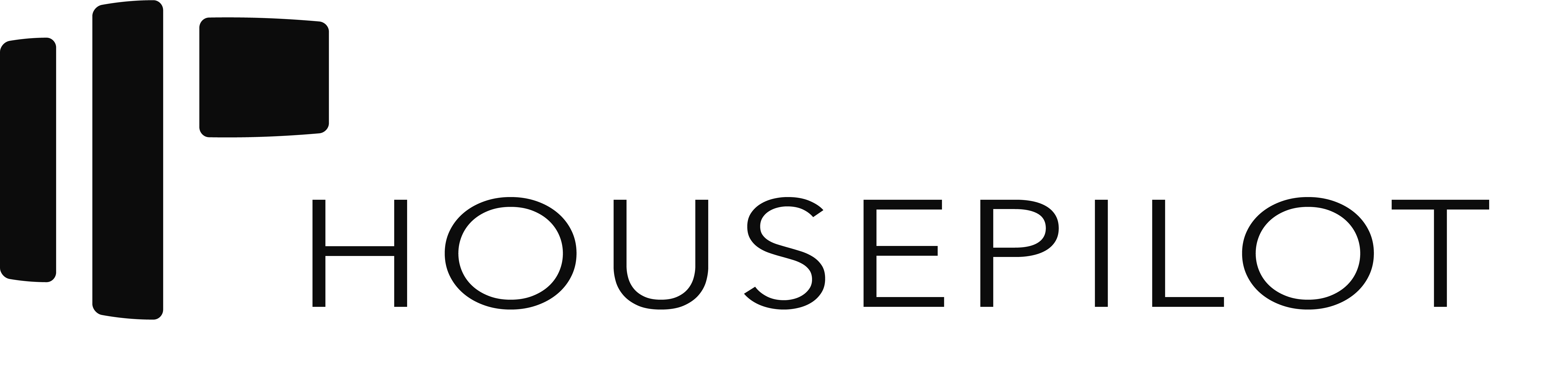 HousePilot